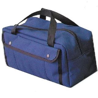 TOOL BAG EMPTY 12X6X6IN BLUE
SKU:219269