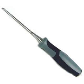 CHISEL WOOD WORKING 1/4INCH SUPERIOR FORGED STEELSKU:237862