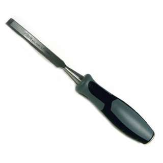 CHISEL WOOD WORKING 5/8INCH SUPERIOR FORGED STEELSKU:237865