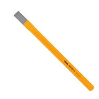 CHISEL COLD 3/4 X 12IN FOR STONE BRICK AND CONCRETESKU:247065