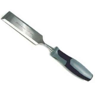 CHISEL WOOD WORKING 7/8INCH SUPERIOR FORGED STEELSKU:237866
