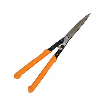 SHEARS FOR HEDGES 29IN 
SKU:268303