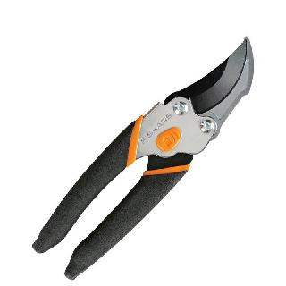 PRUNER FOR BRANCHES AND STEMS 5/8IN CUT CAPACITY