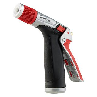 WATERING NOZZLE MIST-TO-FULL
