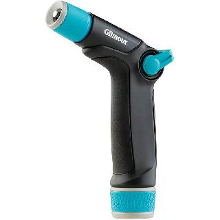 WATERING NOZZLE MIST-TO-FULL
