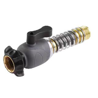 HIGH FLOW FAUCET ADAPTER 
SKU:272465