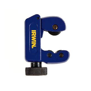PIPE CUTTER FOR 1/8-7/8IN