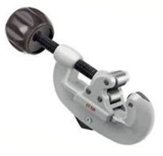 PIPE CUTTER FOR 1/8-1 1/8IN