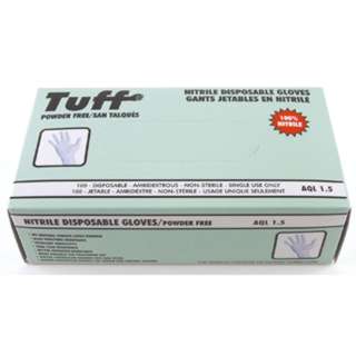 Stock Number: TZR-3474YY-100    $24.95