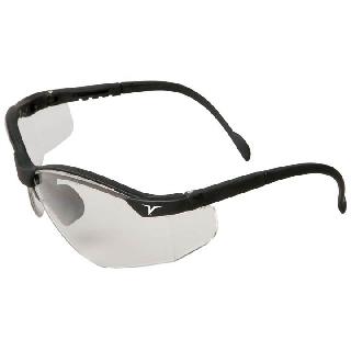 SAFETY GLASSES WRAP AROUND 
SKU:267994