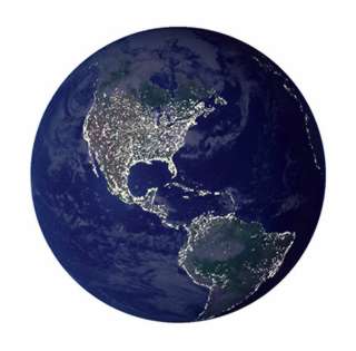 EARTH IN MY ROOM Stock Number: 3553-ML1 $37.95