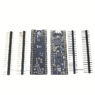 UPDUINO 3.0 AND HEADERS KIT