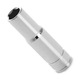 SOCKET 1/2IN DRIVE 11/16IN 
SKU:233935