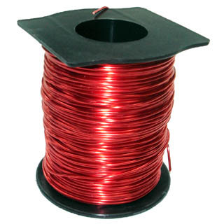 Stock Number: WBM-1703AB    $55.95