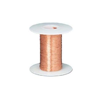MAGNET WIRE 26AWG 0.4MM 15METER