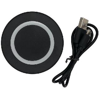 WIRELESS QI CHARGER 15W FOR