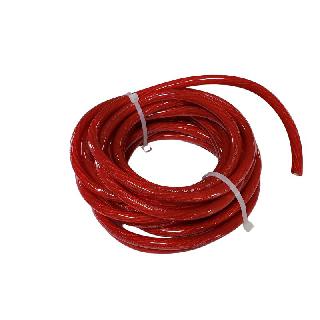 POWER CABLE 4AWG RED 25FT 
SKU:263792