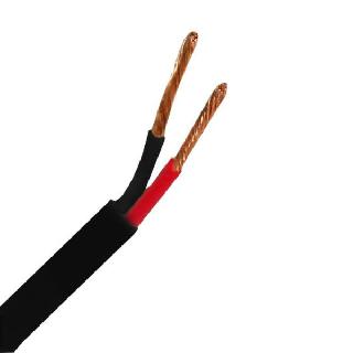SPEAKER WIRE 12AWG 2C CL2P 250FT