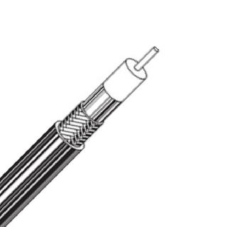 CABLE COAXIAL BELDEN 1282P
