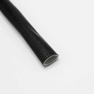 FIBERGLASS TUBING 2AWG 50FT VW1