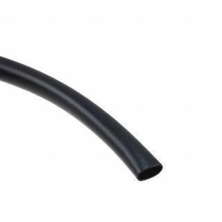 Stock Number: WWK-231&nbsp;&nbsp;&nbsp; $4.95