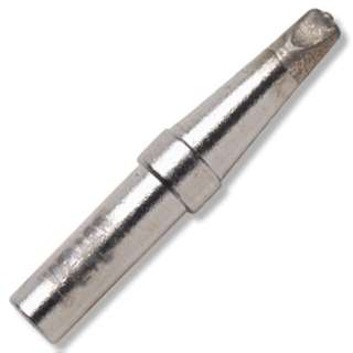 TIP SCREWDRIVER 1/8IN ETC FOR