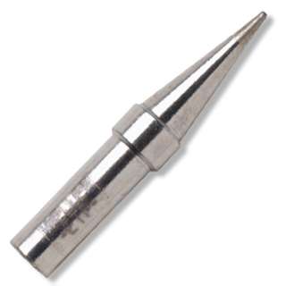 TIP CONICAL 1/32IN ETP FOR WE1010NA/WES51/WESD51SKU:168306