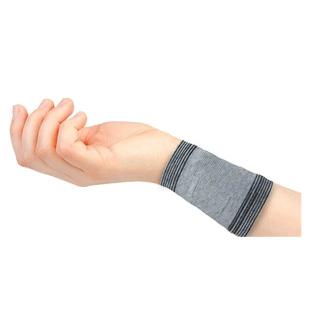WRIST SUPPORT WITH MAGNET THERAPYSKU:257275