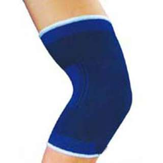 ELBOW SUPPORT ASSORTED SIZES SKU:245571