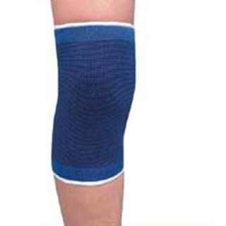 KNEE SUPPORT ASSORTED SIZES SKU:245570