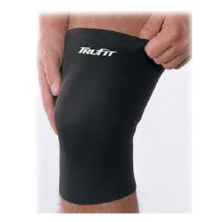 KNEE ELASTIC SUPPORT PROTECTION PAD LARGESKU:253086