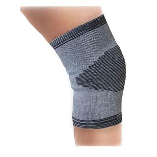 KNEE SUPPORT FOR WOMEN SMALL / MEDIUM MAGNETIC THERAPYSKU:257274